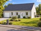 Vente Maison Saussemesnil  50700 4 pieces 88 m2