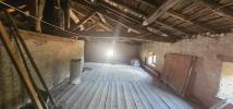 Vente Maison Saint-nizier-d'azergues  69870 6 pieces 140 m2