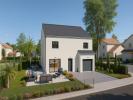 Vente Maison Esquay-notre-dame  14210 6 pieces 112 m2