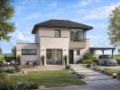 Vente Maison Tresilley  70190 109 m2