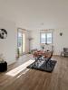 Vente Appartement Valdoie  90300 4 pieces 91 m2
