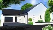 Vente Maison Pellerine  49490 80 m2