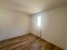 Vente Appartement Vitrolles  13127 2 pieces 53 m2