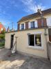 Vente Maison Saint-just-en-chaussee  60130 4 pieces 93 m2