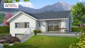 Vente Maison Motte-servolex 73290 4 pieces 100 m2