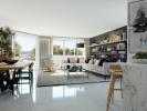 Vente Appartement Marseille-8eme-arrondissement  13008 4 pieces 100 m2