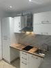 Location Appartement Montmorency 95160 25 m2