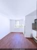 Location Appartement Montmorency 95160 20 m2