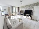 Vente Appartement Wattignies  59139 2 pieces 50 m2