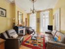 Vente Appartement Toulouse  31000 5 pieces 155 m2