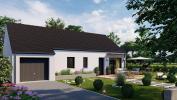 Vente Maison Illifaut  22230 4 pieces 77 m2