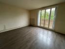 Vente Appartement Richelieu  37120 5 pieces 92 m2