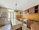 Vente Maison Trets  13530 3 pieces 85 m2