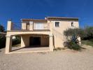 Vente Maison Draguignan  83300 4 pieces 90 m2