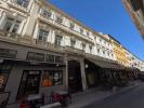 Vente Appartement Saint-etienne 42000 19 m2