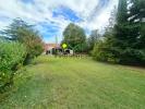Vente Maison Saint-marcel-les-valence  26320 6 pieces 138 m2