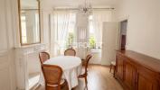 Vente Appartement Lille  59800 5 pieces 123 m2