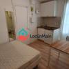 Location Appartement Paris-15eme-arrondissement  75015 24 m2
