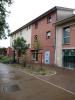 Vente Appartement Toulouse  31100 3 pieces 66 m2
