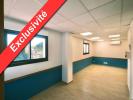 Location Local commercial Vezenobres  30360