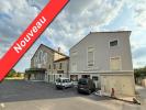 Location Local commercial Vezenobres  30360