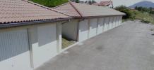 Location Parking Lumbin  38660 15 m2