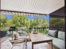 Vente Appartement Annecy  74000 4 pieces 104 m2