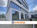 Location Local commercial Lille 59000 155 m2