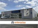 Location Local commercial Dechy  59187 720 m2