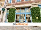 Location Local commercial Lille 59800 120 m2