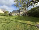 Viager Maison Saint-malo  35400 7 pieces 163 m2