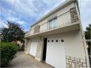 Vente Maison Toulouse  31100 4 pieces 97 m2