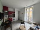 Location Appartement Marseille-2eme-arrondissement  13002 18 m2