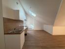 Location Appartement Marseille-2eme-arrondissement  13002 2 pieces