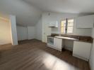 Location Appartement Marseille-2eme-arrondissement  13002 2 pieces