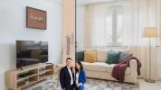 Vente Maison Meyzieu  69330 6 pieces 205 m2
