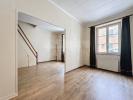 Vente Appartement Lyon-4eme-arrondissement  69004 3 pieces 73 m2