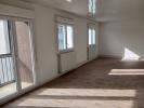 Location Appartement Bethoncourt  25200 2 pieces 56 m2