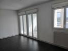 Location Appartement Bethoncourt  25200 3 pieces 56 m2