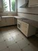 Location Appartement Chilly-mazarin 91380 4 pieces 82 m2