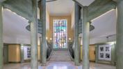 Vente Appartement Nice  06000 3 pieces 86 m2