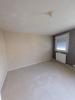 Location Appartement Troyes  10000 2 pieces 50 m2