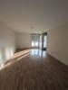 Location Appartement Troyes  10000 3 pieces 74 m2