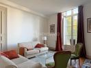 Location Appartement Pau  64000 4 pieces 104 m2