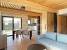 Location Maison Sauvagnon  64230 5 pieces 100 m2