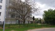 Location Parking Saint-priest 69800
