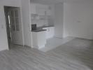 Location Appartement Nantes  44100 3 pieces 60 m2