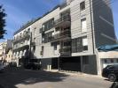 Location Appartement Nantes  44000 28 m2