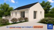 Vente Maison Temple-de-bretagne  44360 75 m2