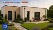 Vente Maison Bourgneuf-en-retz  44580 70 m2